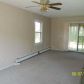 4635 Benchley Dr, Beaverton, MI 48612 ID:700795