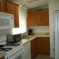 1174 E. Main Street # 95, El Cajon, CA 92021 ID:1400282