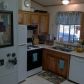 12044 royal rd., El Cajon, CA 92021 ID:1400286