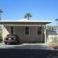 15500 Bubbling Wells Rd #123, Desert Hot Springs, CA 92240 ID:1404179