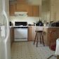 15500 Bubbling Wells Rd #123, Desert Hot Springs, CA 92240 ID:1404184