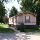 1445 Santa Maria Street, Saint Charles, MO 63303 ID:849461