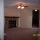 1445 Santa Maria Street, Saint Charles, MO 63303 ID:849464