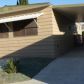 22111 NEWPORT AVE SP 100, Grand Terrace, CA 92313 ID:1393575