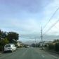 1331 7th St, Eureka, CA 95501 ID:1095829