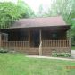 209 N Cherry St, Rockwell, NC 28138 ID:256945