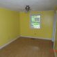 209 N Cherry St, Rockwell, NC 28138 ID:256946