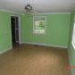 209 N Cherry St, Rockwell, NC 28138 ID:256948