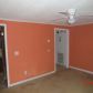 209 N Cherry St, Rockwell, NC 28138 ID:256949