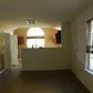 406 Poplar Grove Pl, Summerville, SC 29483 ID:11838