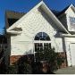 406 Poplar Grove Pl, Summerville, SC 29483 ID:11845