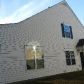 406 Poplar Grove Pl, Summerville, SC 29483 ID:11846