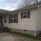 4301 12th Ave, Chattanooga, TN 37407 ID:430466