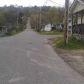 4301 12th Ave, Chattanooga, TN 37407 ID:430471