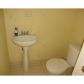 304 NW 84 TE # 0, Miami, FL 33150 ID:1123687