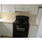 304 NW 84 TE # 0, Miami, FL 33150 ID:1123689