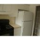 304 NW 84 TE # 0, Miami, FL 33150 ID:1123690