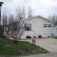 183 Woodland Trails Drive, Collinsville, IL 62234 ID:181515