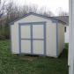 183 Woodland Trails Drive, Collinsville, IL 62234 ID:181518