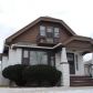 2521 W Layton Ave, Milwaukee, WI 53221 ID:202235