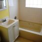 2521 W Layton Ave, Milwaukee, WI 53221 ID:202238