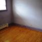 2521 W Layton Ave, Milwaukee, WI 53221 ID:202239