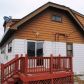 2521 W Layton Ave, Milwaukee, WI 53221 ID:202240