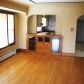 2521 W Layton Ave, Milwaukee, WI 53221 ID:202241