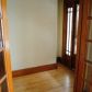 2521 W Layton Ave, Milwaukee, WI 53221 ID:202242