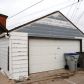 2521 W Layton Ave, Milwaukee, WI 53221 ID:202243