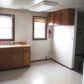 2521 W Layton Ave, Milwaukee, WI 53221 ID:202244