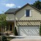 240 Hunt Street, Marietta, GA 30060 ID:1397479