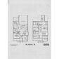 240 Hunt Street, Marietta, GA 30060 ID:1397481