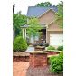 240 Hunt Street, Marietta, GA 30060 ID:1397482