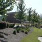 240 Hunt Street, Marietta, GA 30060 ID:1397483