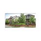 240 Hunt Street, Marietta, GA 30060 ID:1397484