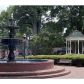 240 Hunt Street, Marietta, GA 30060 ID:1397485