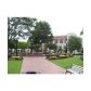 240 Hunt Street, Marietta, GA 30060 ID:1397486