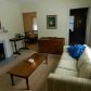 411 Alexander Circle Se, Marietta, GA 30060 ID:1438977