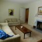 411 Alexander Circle Se, Marietta, GA 30060 ID:1438978