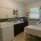 411 Alexander Circle Se, Marietta, GA 30060 ID:1438979