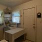 411 Alexander Circle Se, Marietta, GA 30060 ID:1438980