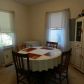 411 Alexander Circle Se, Marietta, GA 30060 ID:1438981