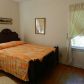 411 Alexander Circle Se, Marietta, GA 30060 ID:1438984