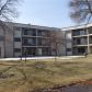 8935 Old Cedar Avenu #305, Minneapolis, MN 55425 ID:188381