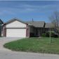 1805 S Shefford Cir, Wichita, KS 67209 ID:198027