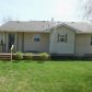 1805 S Shefford Cir, Wichita, KS 67209 ID:198030