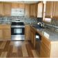 1805 S Shefford Cir, Wichita, KS 67209 ID:198031