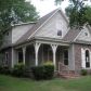 409 North Third Street, Ozark, AR 72949 ID:660826