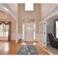 3415 Forest Trace Drive, Dacula, GA 30019 ID:1394557